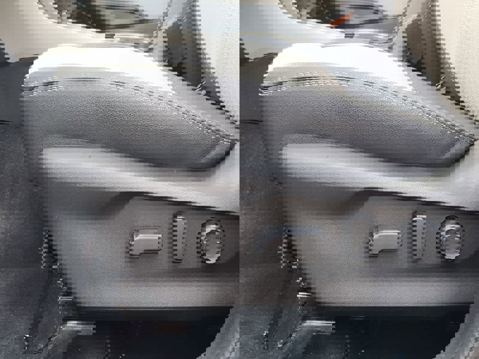 Used 2023 Subaru Forester Premium image 24