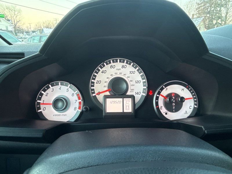 Used 2014 Honda Pilot EX-L image 22