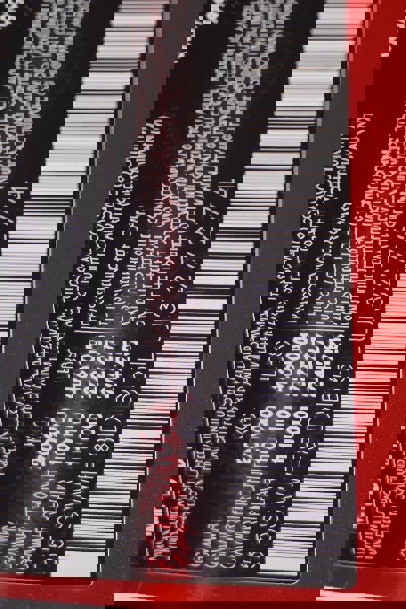 Used 2020 Mercedes-Benz C 300 Sedan image 33