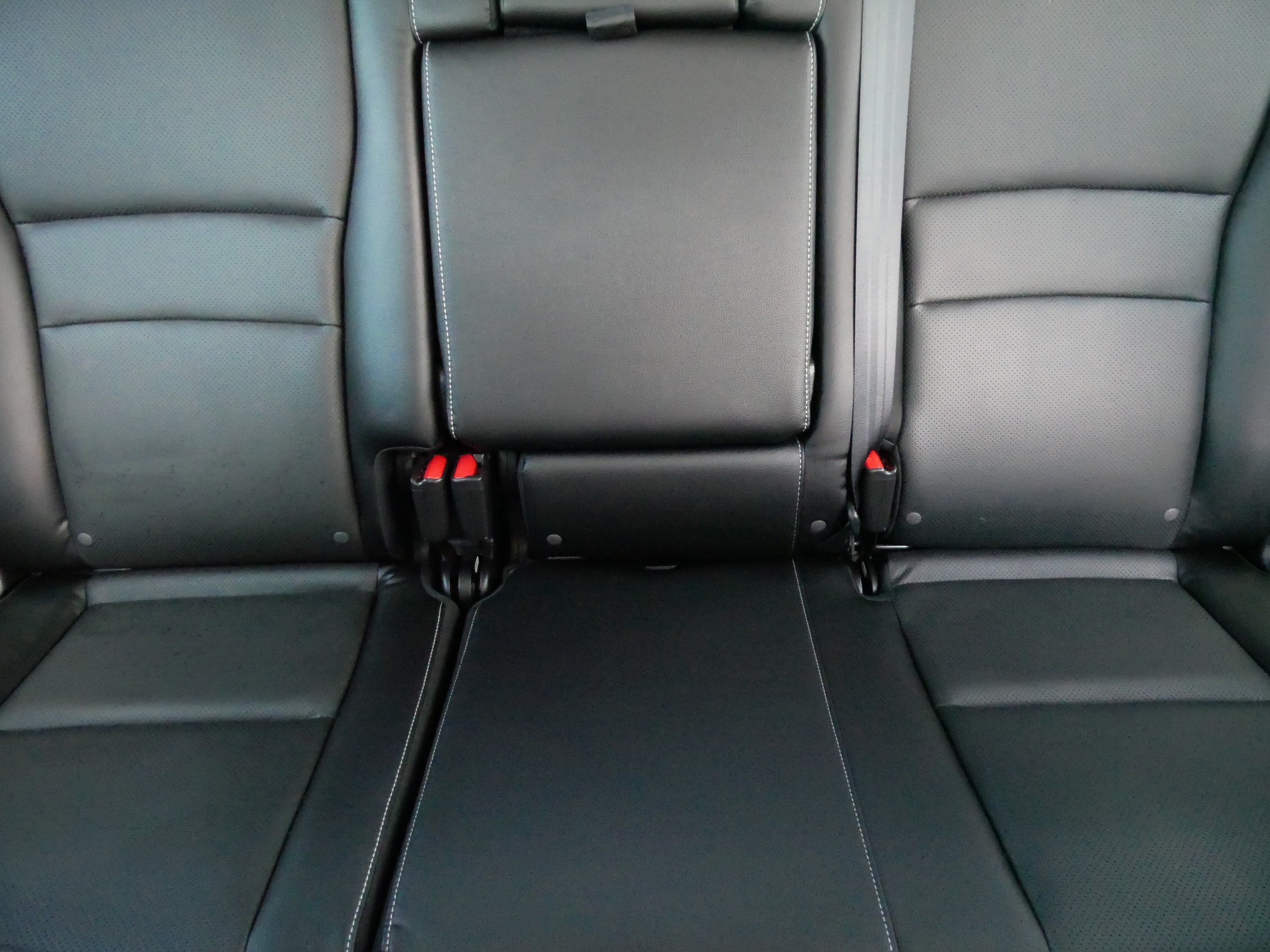 Certified 2023 Honda Ridgeline RTL-E image 13