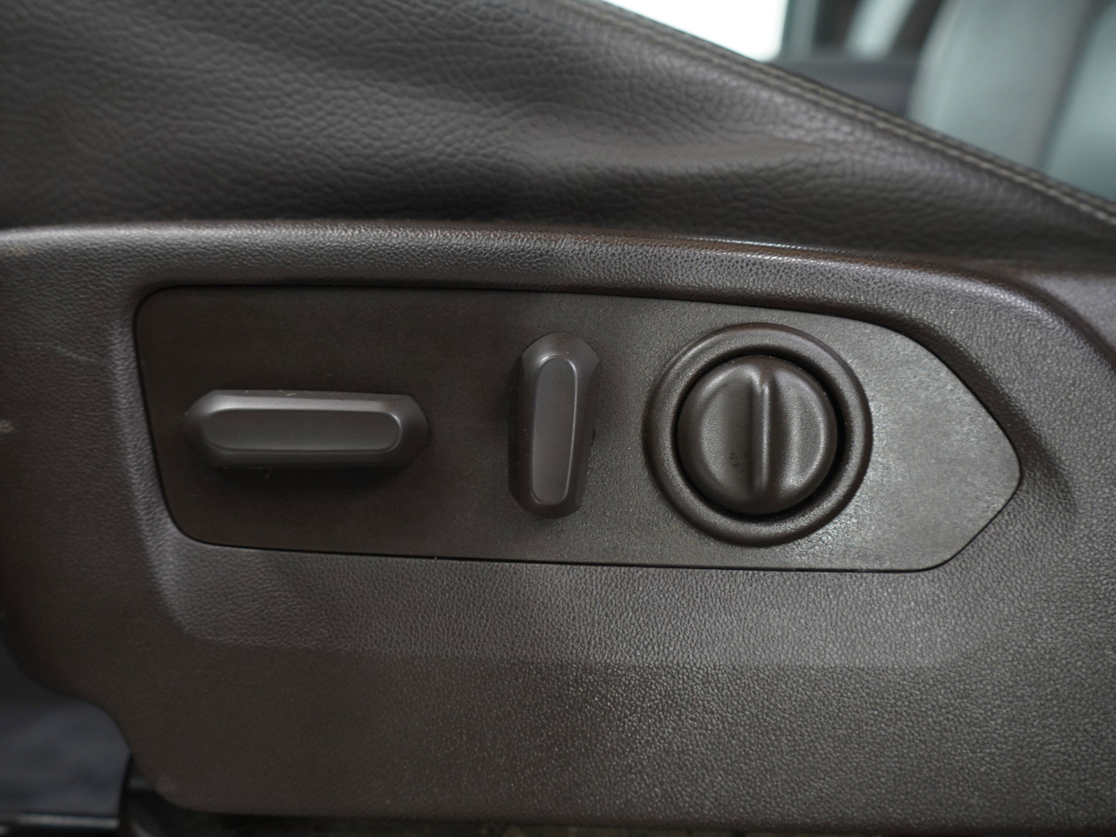 Used 2021 GMC Sierra 2500 Denali w/ Denali Ultimate Package image 22