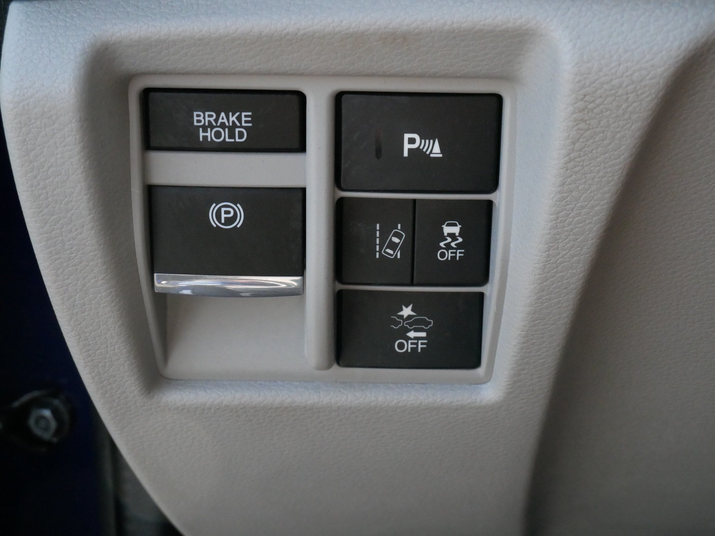 Used 2019 Acura MDX SH-AWD w/ Technology Package image 22