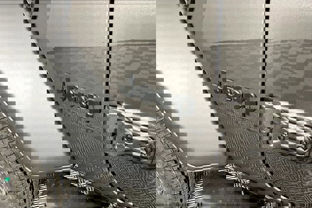 New 2026 Jeep Wrangler Sport S image 10