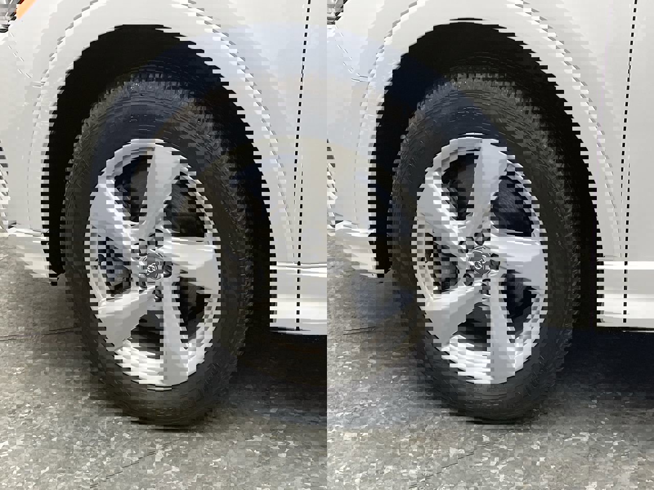 Used 2019 Audi Q3 2.0T Premium image 31