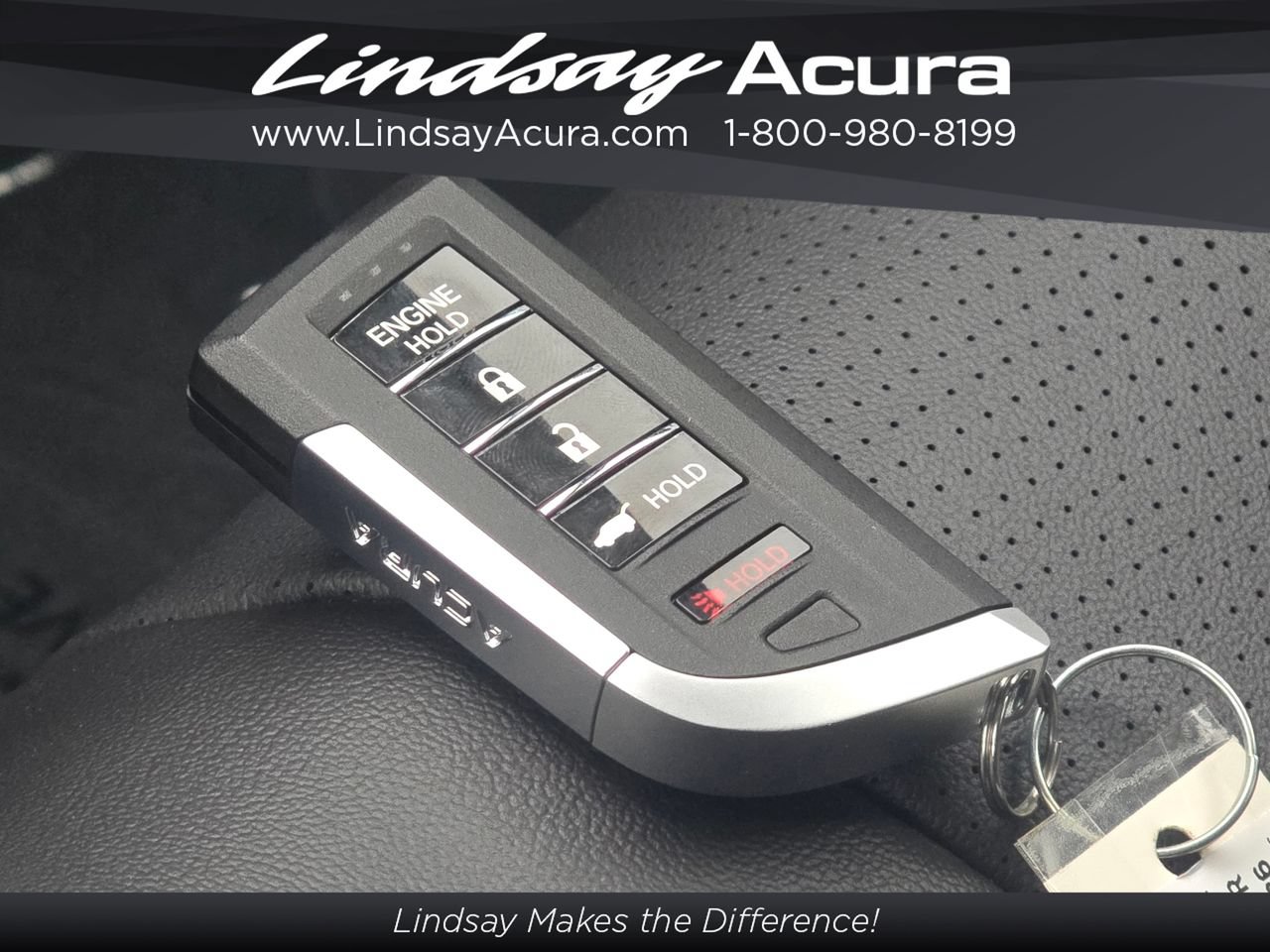 New 2026 Acura MDX w/ Technology Package AWD/4WD image 28
