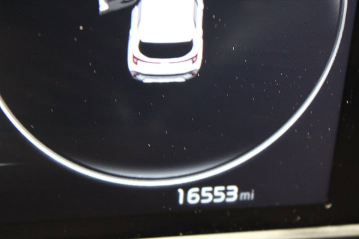 Used 2024 Kia Seltos S image 5