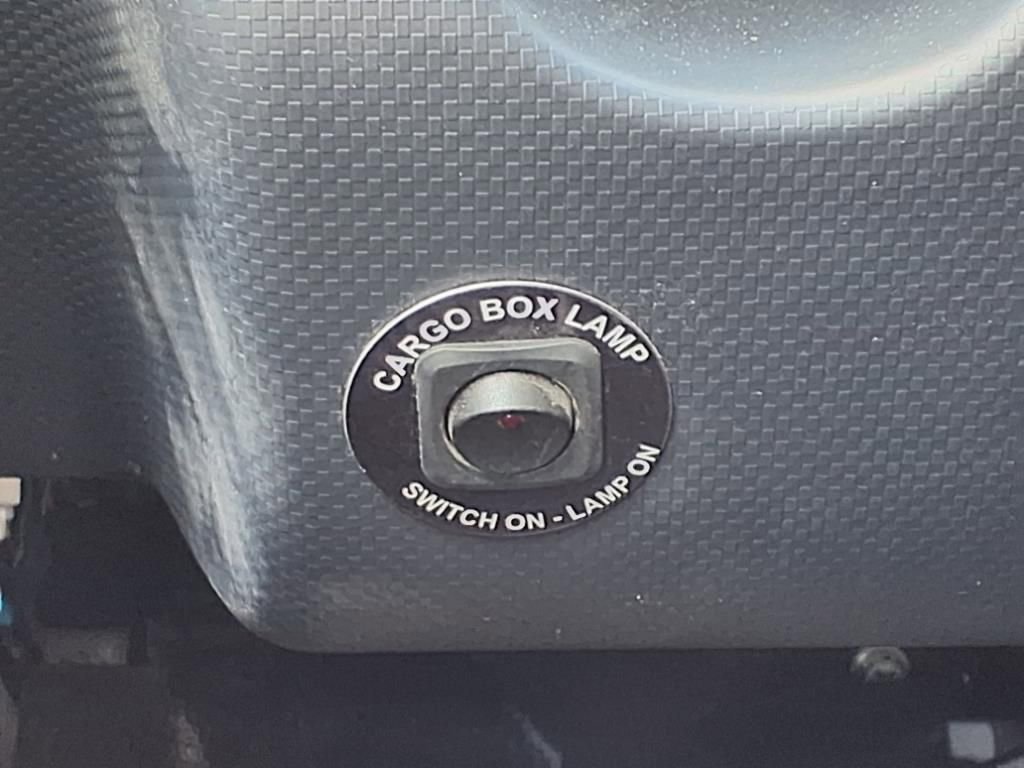 New 2025 Chevrolet Low Cab Forward image 19