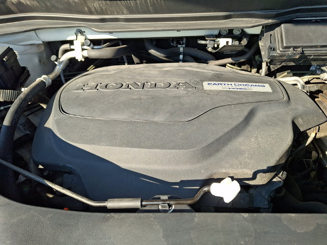 Used 2019 Honda Ridgeline RTL-E image 28