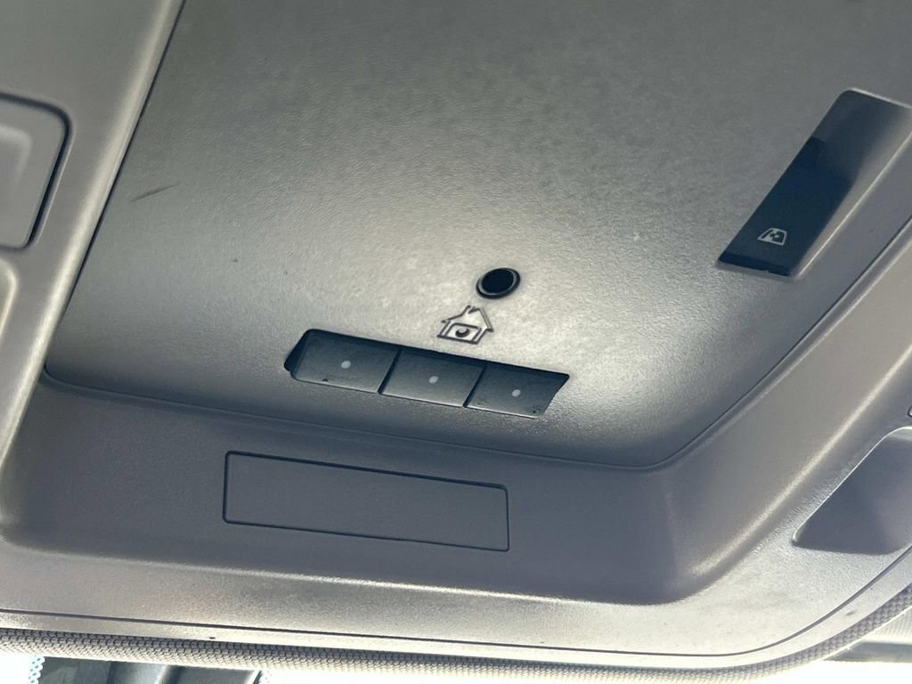 Used 2016 Chevrolet Silverado 2500 LT w/ LT Fleet Convenience Package image 23