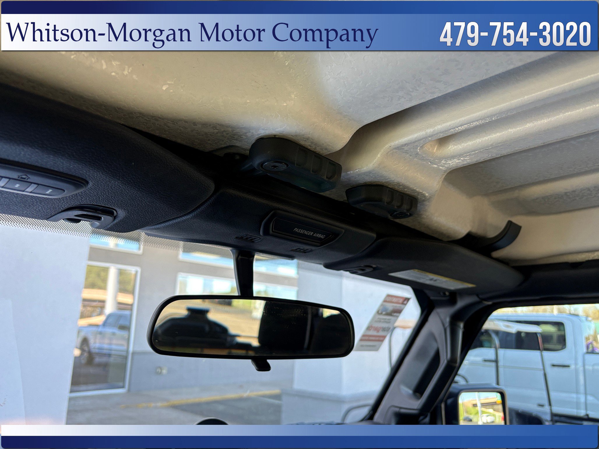 Used 2022 Jeep Wrangler Unlimited Sport image 31