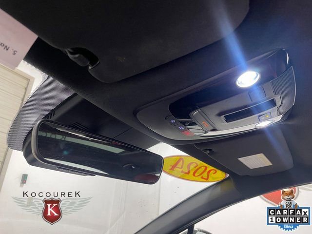 Used 2024 Kia K5 GT-Line image 19