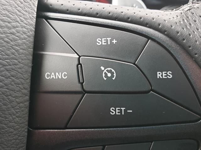 New 2026 Dodge Durango GT image 28