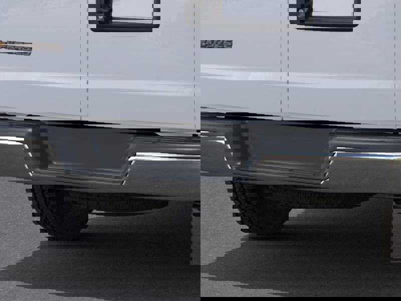 New 2025 Chevrolet Express 3500 Extended w/ Driver Convenience Package image 38