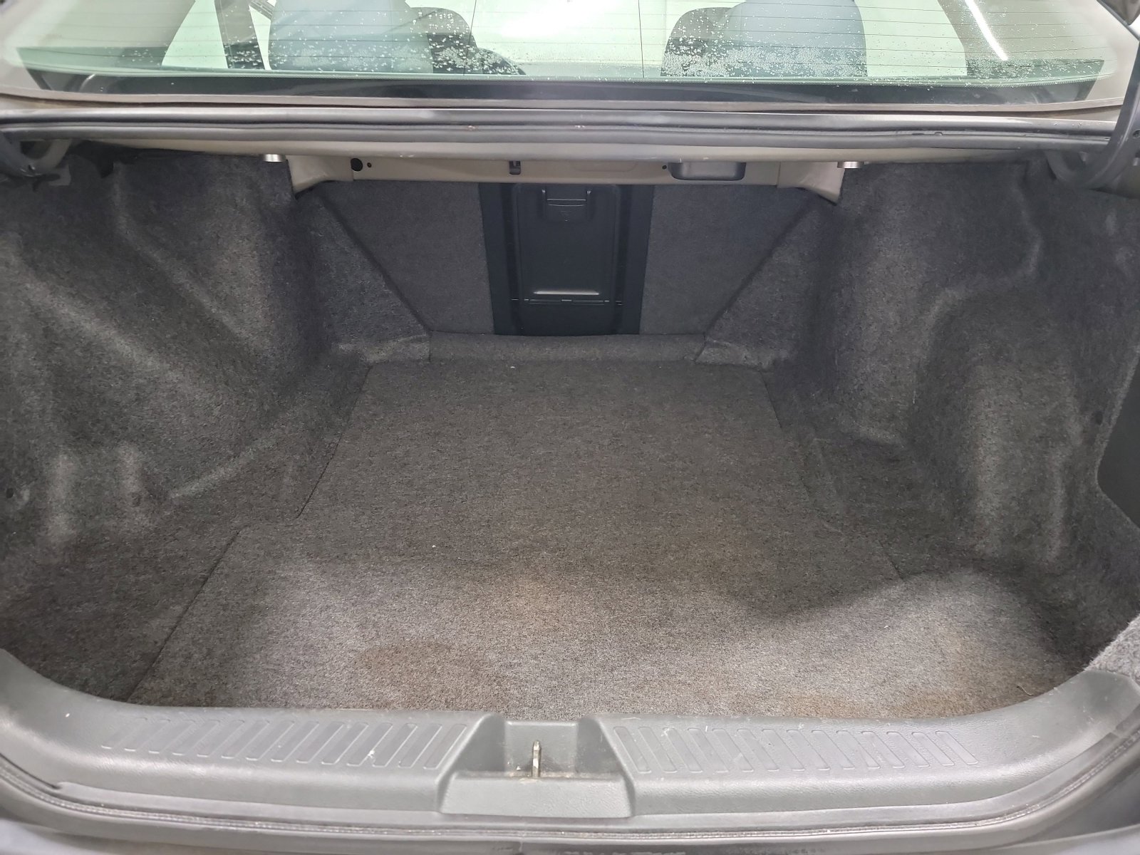 Used 2006 Honda Accord SE image 24