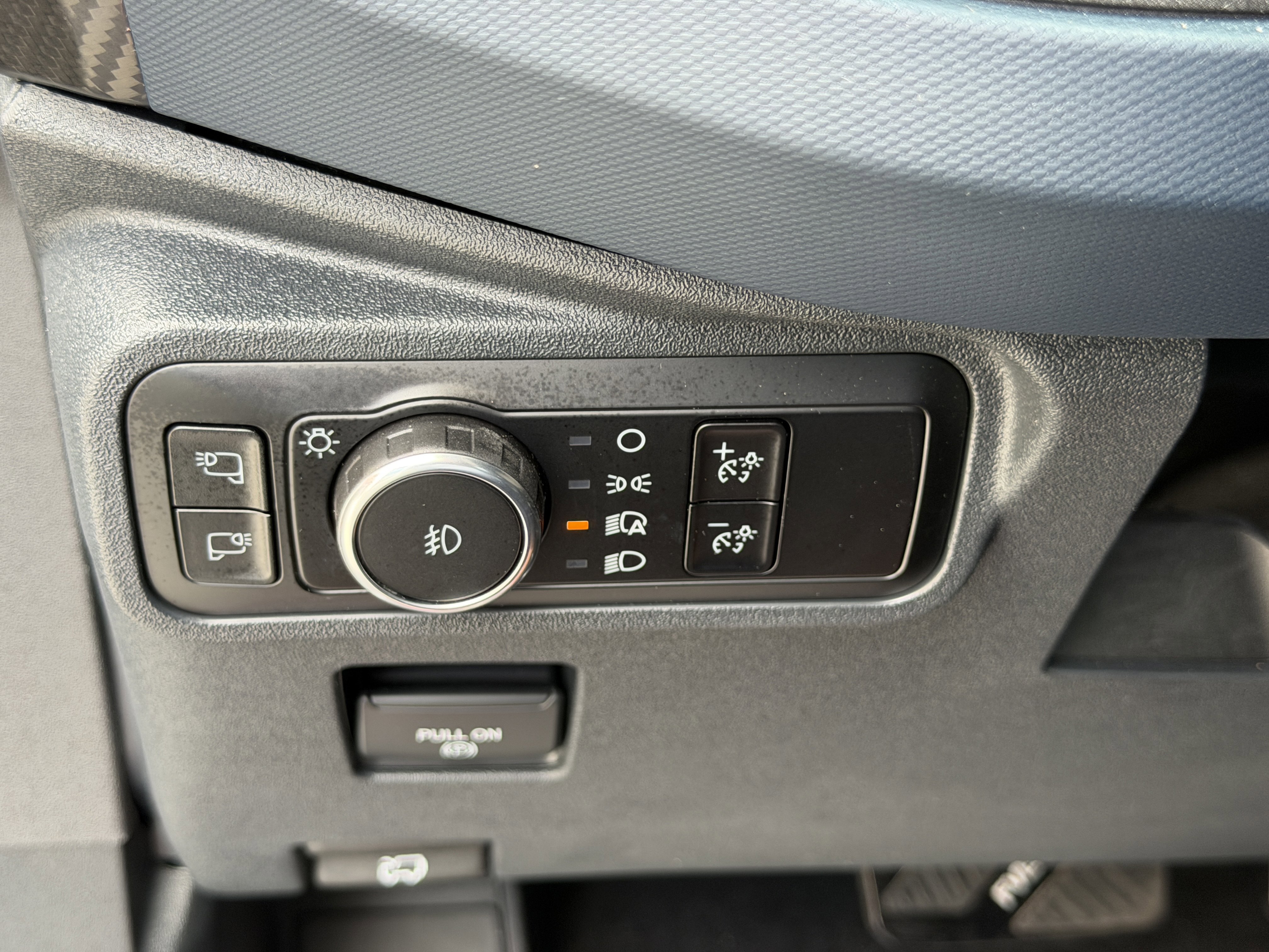 Used 2023 Ford Bronco Raptor image 25