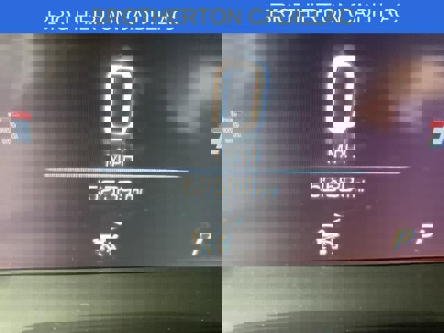 Used 2019 Cadillac XT5 Platinum AWD/4WD image 39