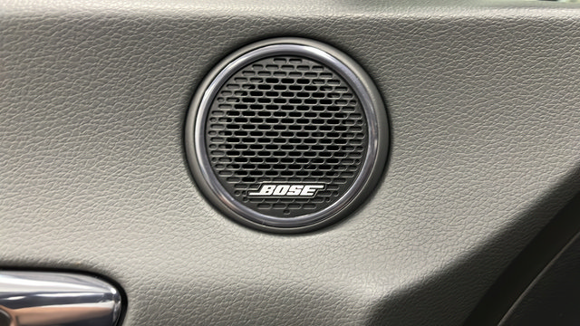 Used 2022 Hyundai Sonata N Line FWD image 34