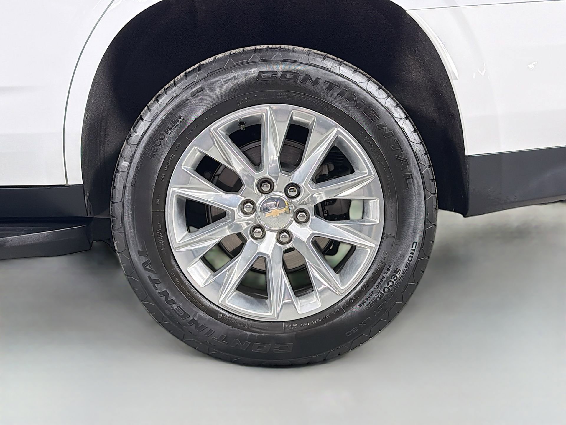 Used 2023 Chevrolet Tahoe Premier image 33