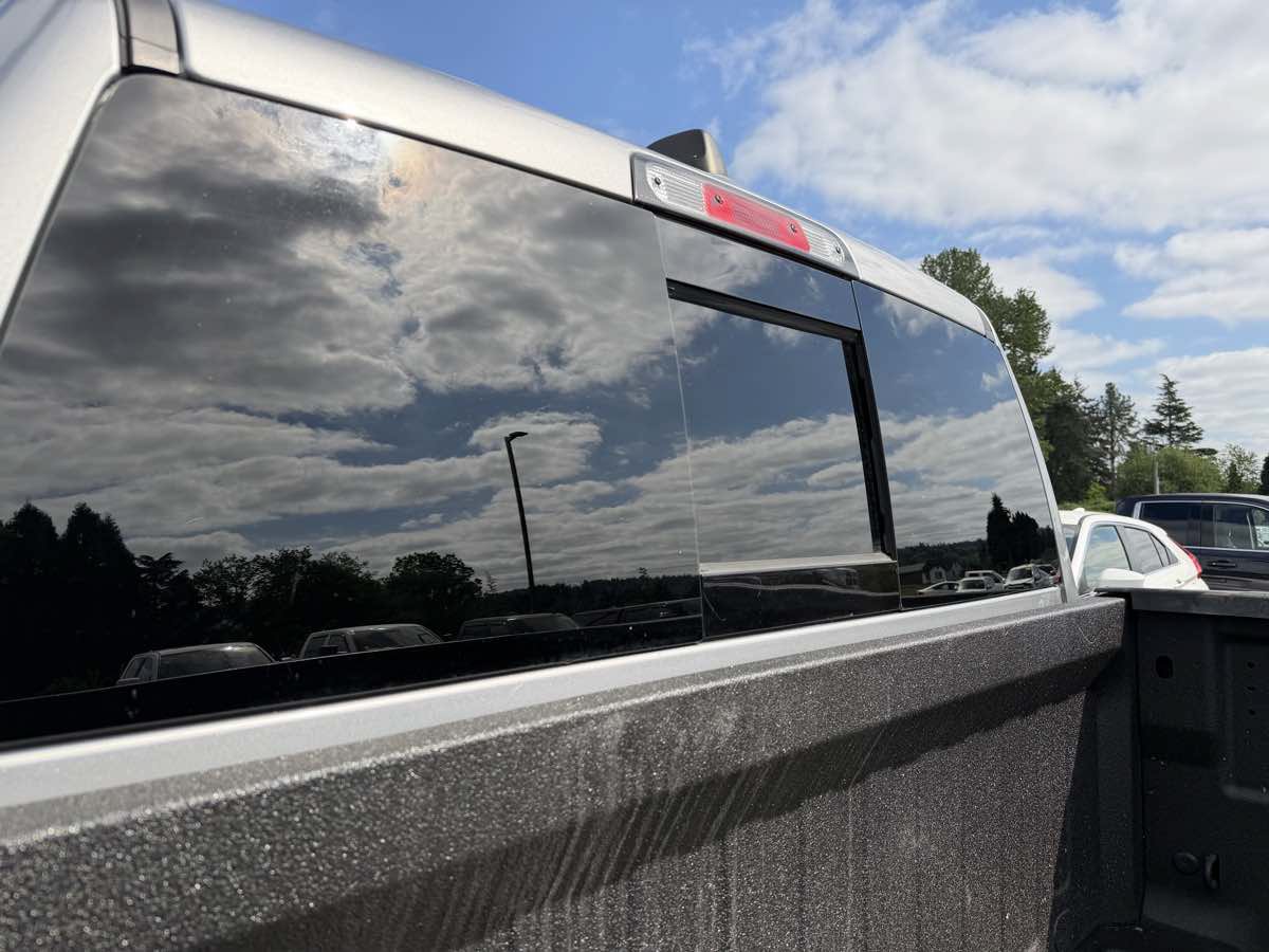 Used 2019 RAM 1500 Sport w/ Level 2 Equipment Group AWD/4WD image 12