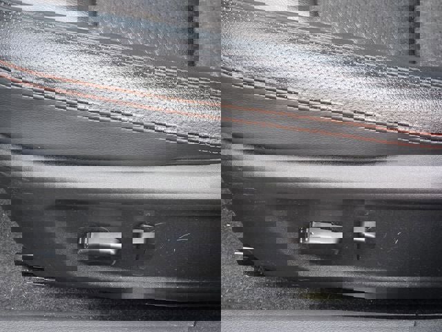 Used 2023 Nissan Altima 2.5 SR image 14