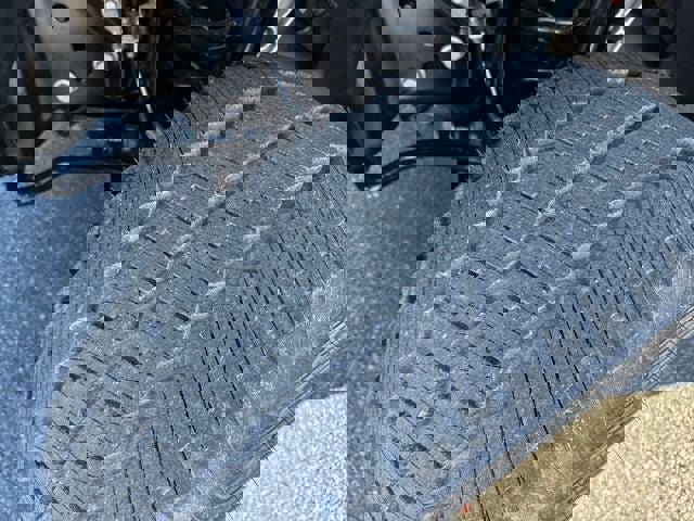 New 2026 Ford F350 XL image 28