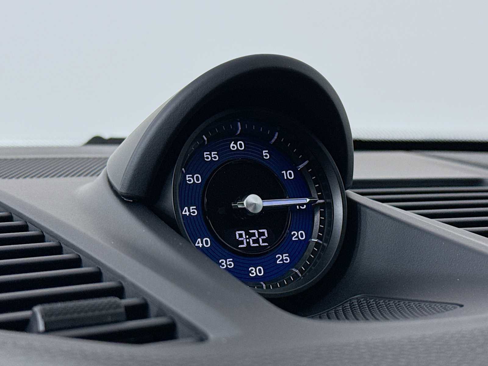 New 2026 Porsche 911 Carrera T image 17