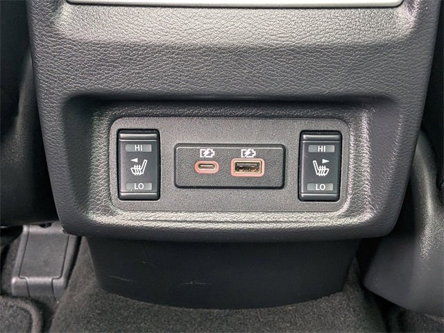 Used 2023 Nissan Maxima Platinum w/ Sport Mat Group image 13
