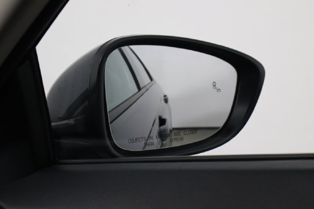 Used 2024 Honda Accord EX image 15