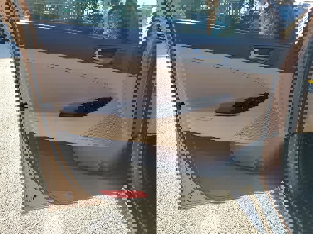 Used 2017 Hyundai Tucson SE Plus image 16