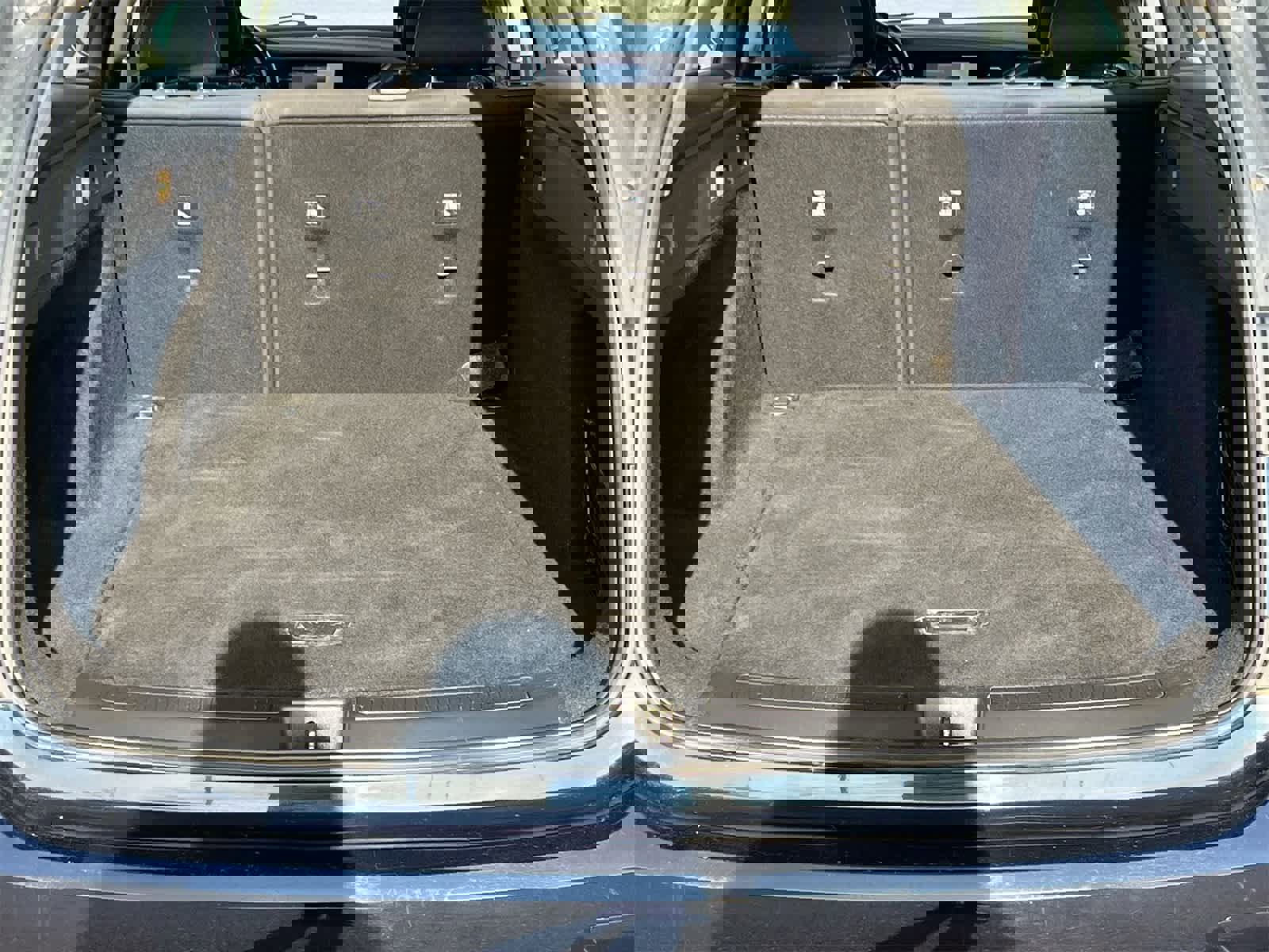 Used 2018 Buick Regal Preferred w/ Sights and Sounds Package image 34