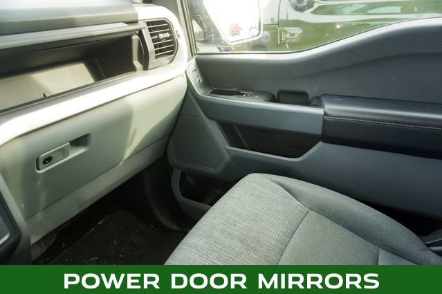 Used 2022 Ford F150 XLT w/ XTR Package image 26