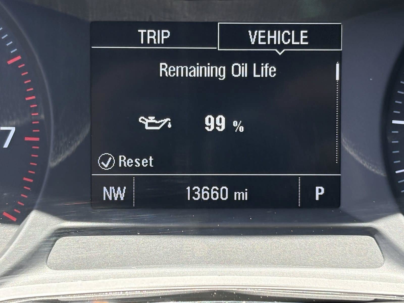 Used 2026 Chevrolet Trax LS FWD image 29