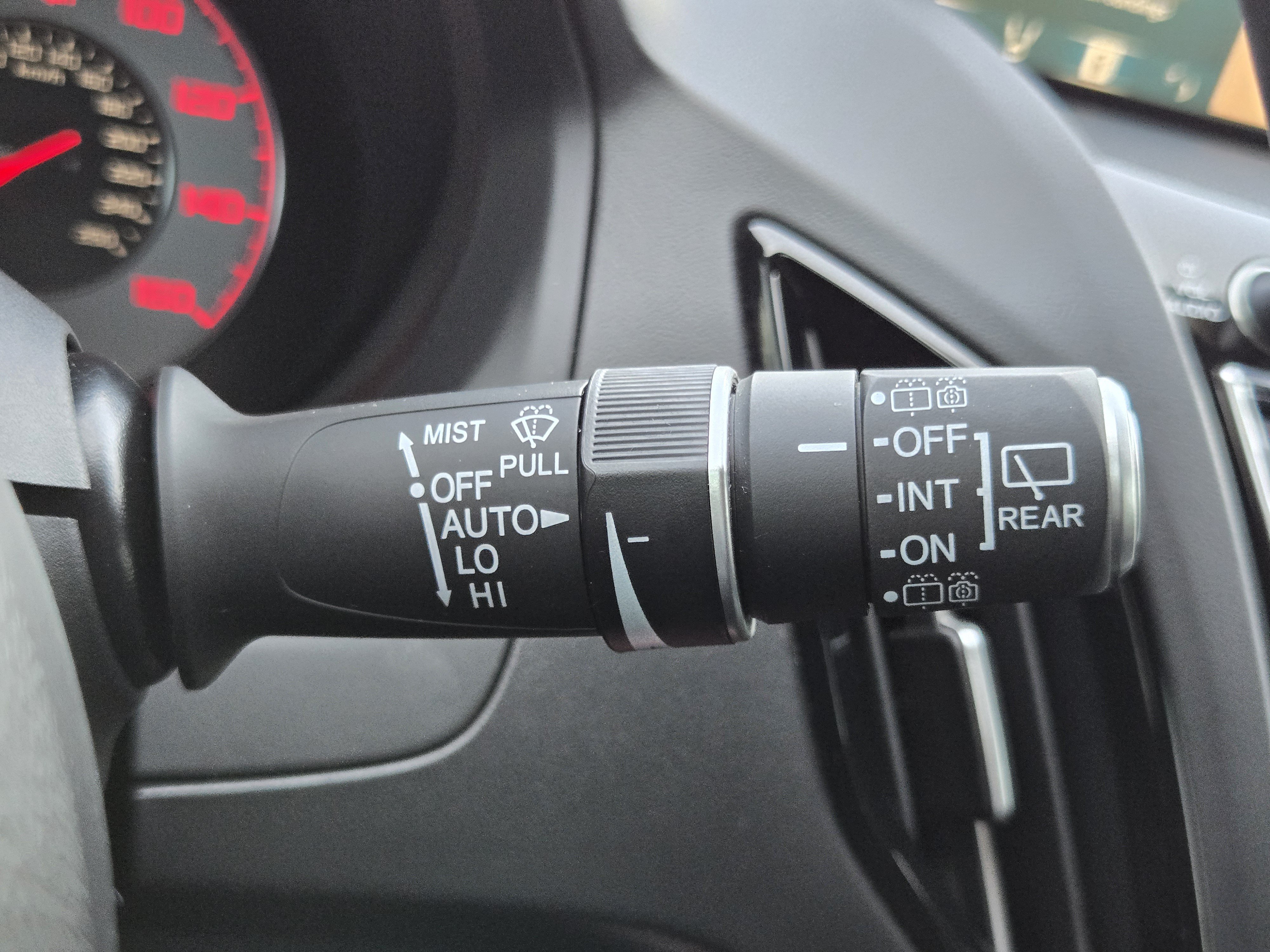 Used 2023 Acura RDX A-Spec w/ Advance Package AWD/4WD image 21