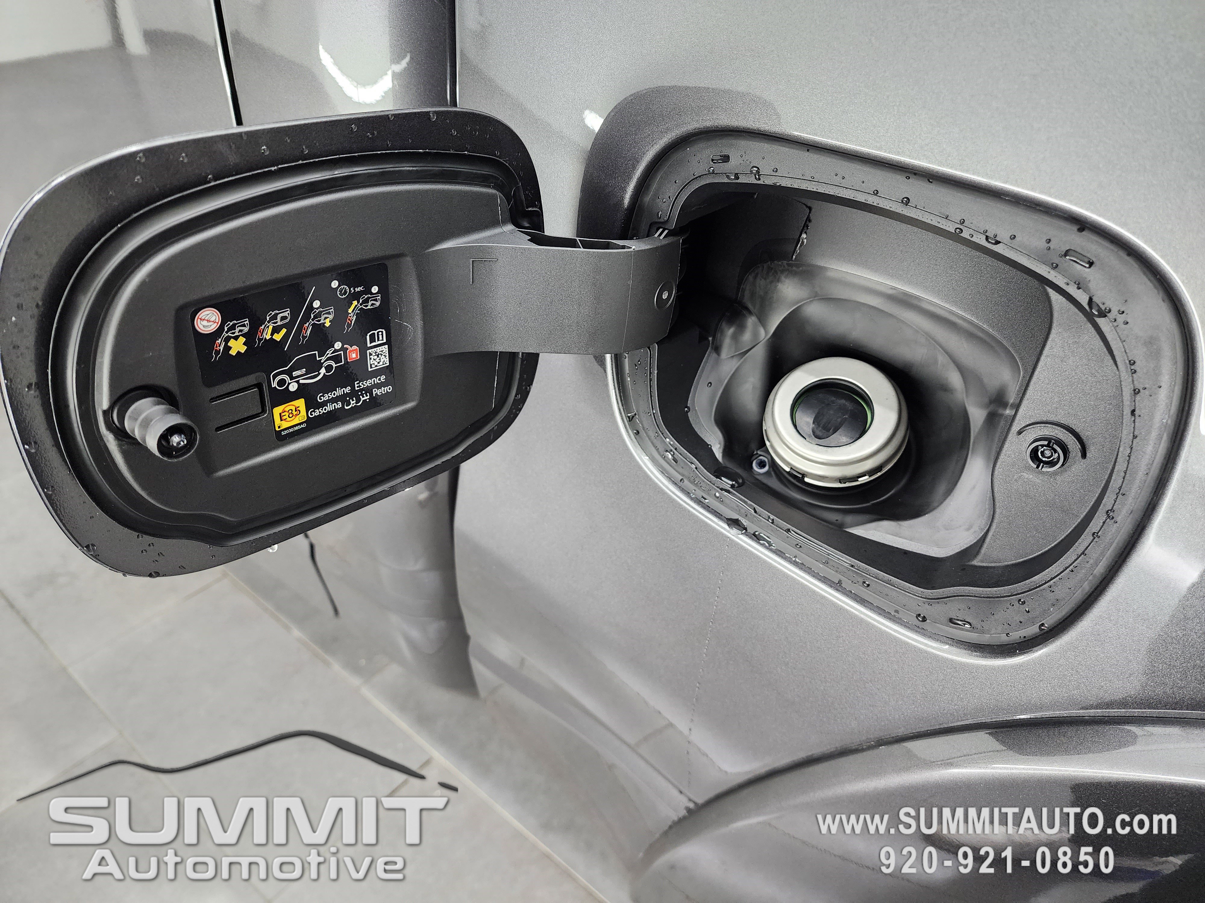 New 2026 RAM 1500 Big Horn image 32