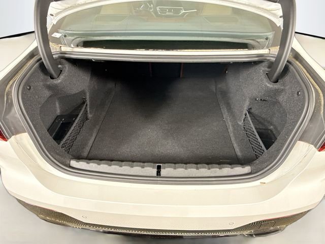 Used 2021 BMW 440i xDrive Coupe w/ Premium Package image 25
