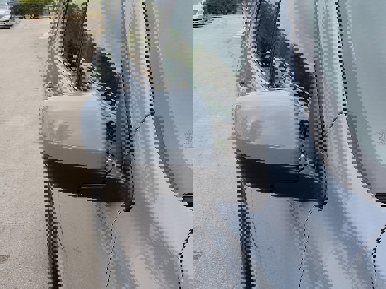 Used 2023 Honda Pilot Elite image 11