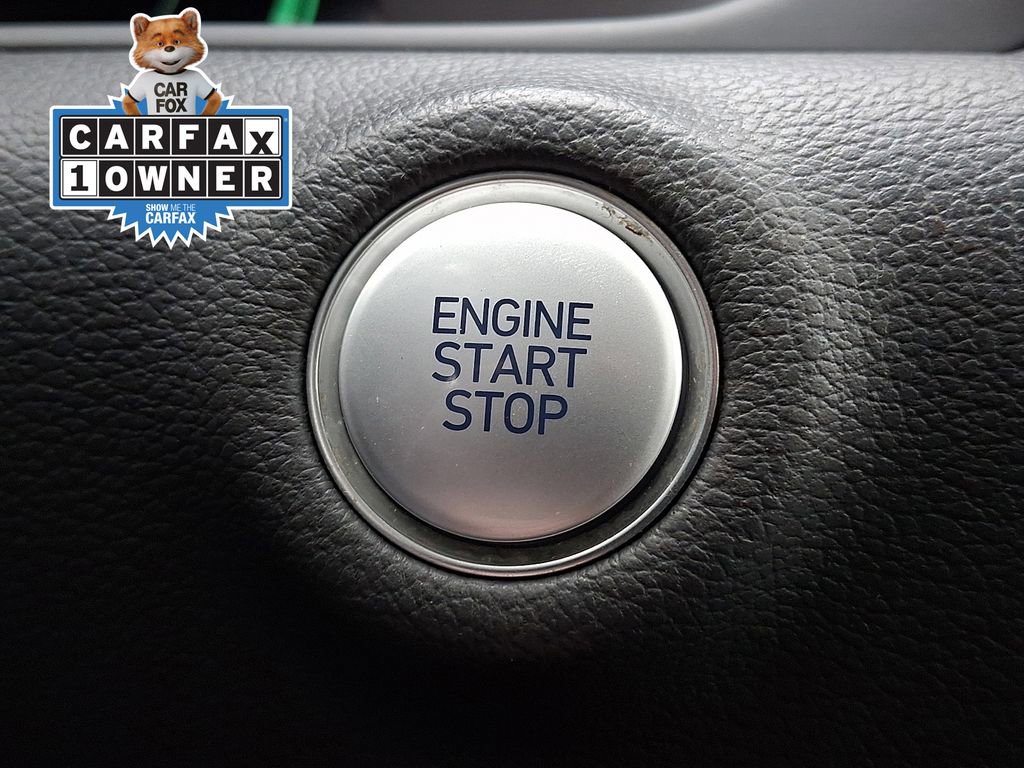 Used 2022 Hyundai Sonata Limited image 23