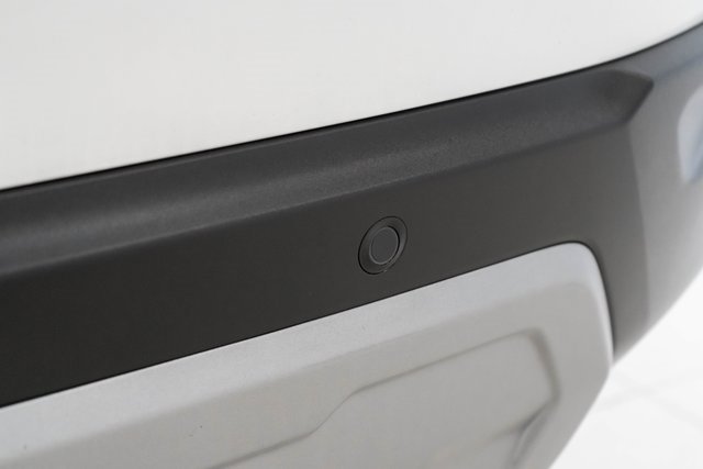 Used 2025 Honda Pilot EX-L image 11