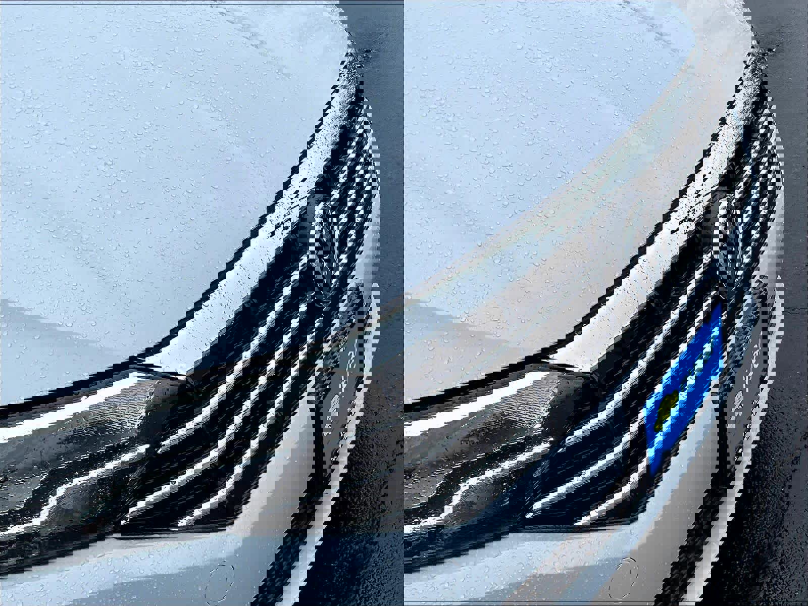 Used 2019 Volkswagen Jetta S image 30