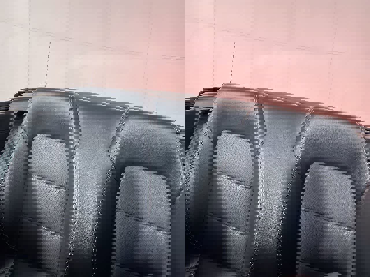 Used 2023 Ford Mustang Premium image 27