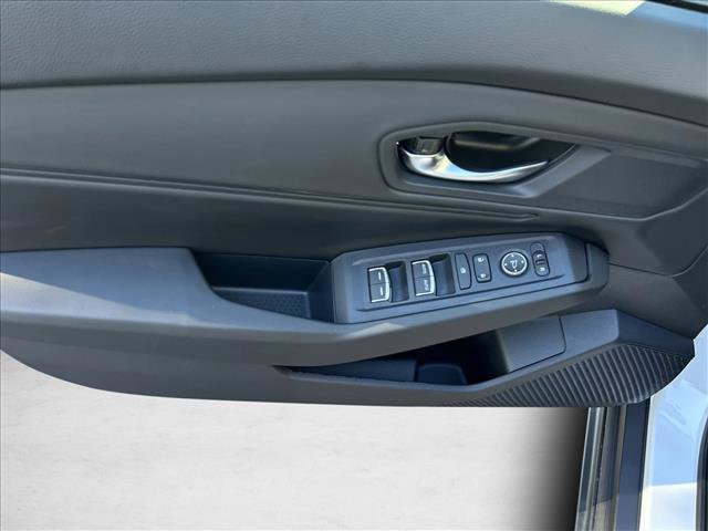 New 2025 Honda Accord SE image 5