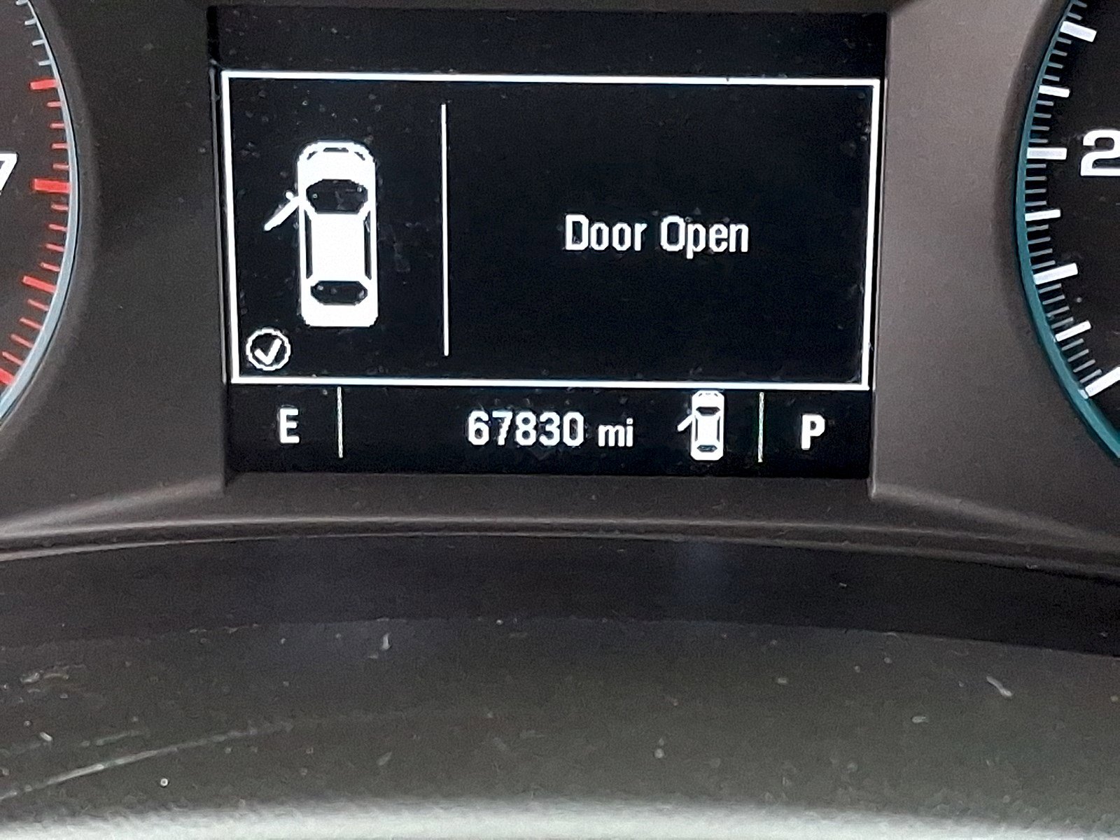 Used 2023 Chevrolet Malibu LT FWD image 17