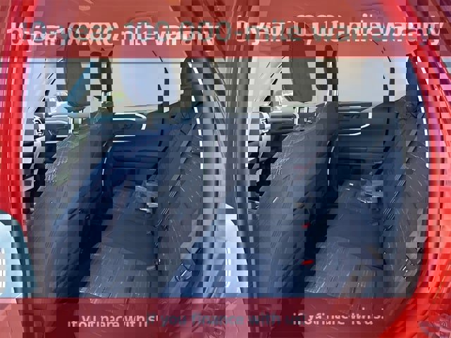 Used 2024 Ford Bronco Sport Heritage w/ Heritage Convenience Package image 18