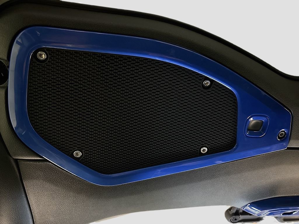 Used 2025 Jeep Gladiator Sport image 21