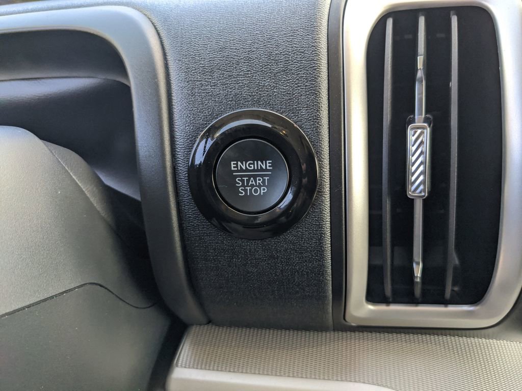 Used 2025 Ford Expedition Max Active image 26