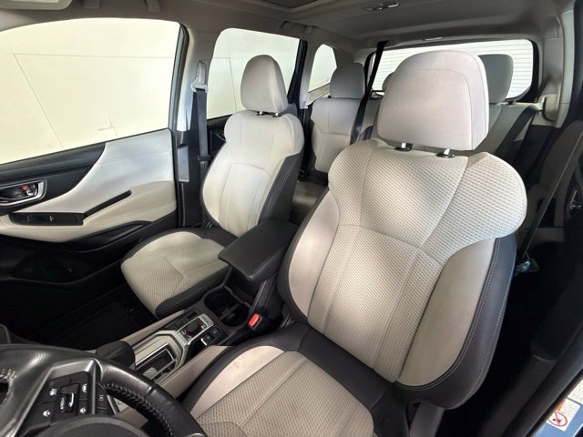 Used 2019 Subaru Forester Premium AWD/4WD image 16