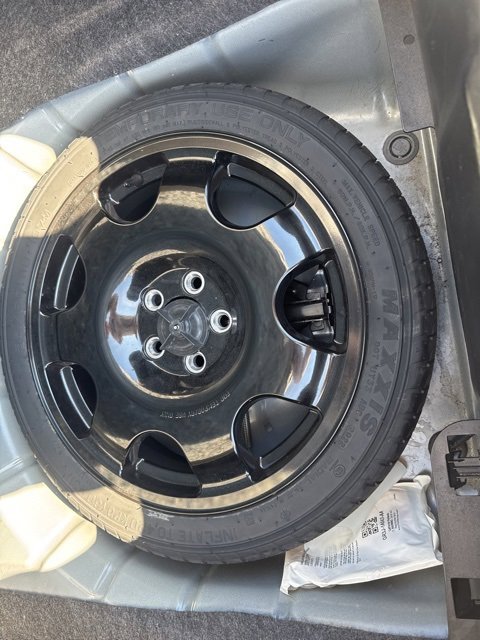 Used 2023 Ford Mustang Premium image 14