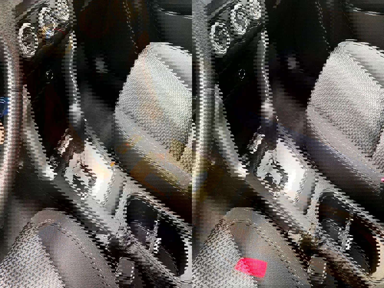 Used 2018 Subaru Forester 2.5i Premium image 20