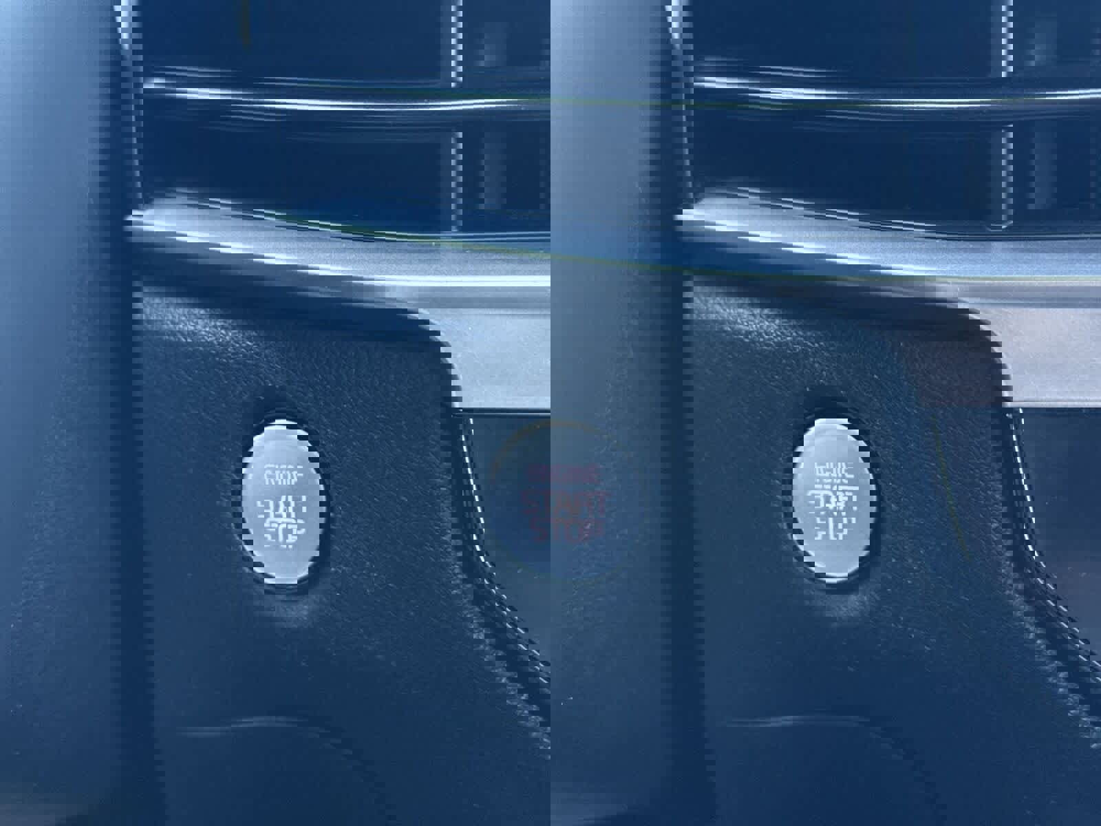 Used 2024 Kia Sorento S image 26