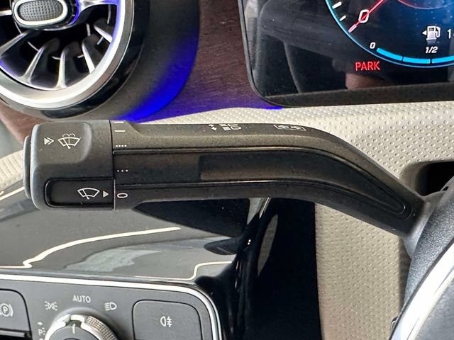 Certified 2023 Mercedes-Benz CLA 250 4MATIC image 30